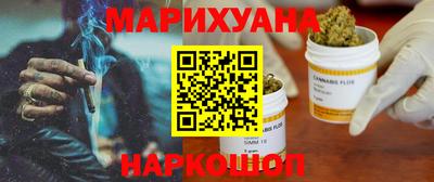 мдпв Гагарин