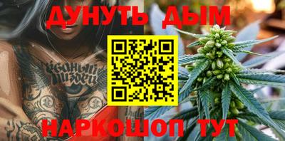 мдпв Гагарин