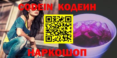 мдпв Гагарин