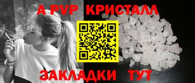 крисы Гатчина