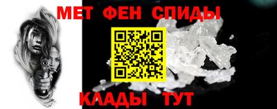 мдпв Гагарин