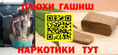 мдпв Гагарин