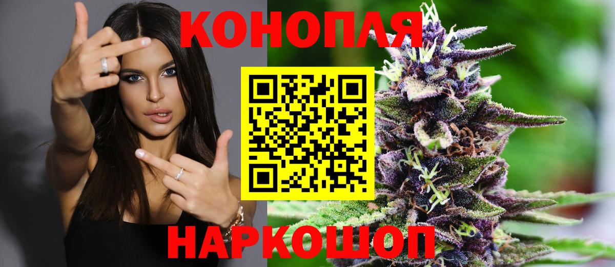 Бошки Шишки гибрид  Вход с VPN  Минеральные Воды  Конопля MAZAR  Канабис конопля 